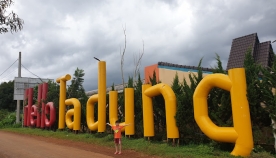 ta-dung-topview-homestay-dak-nong