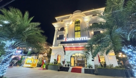 robin-hotel-gia-nghia